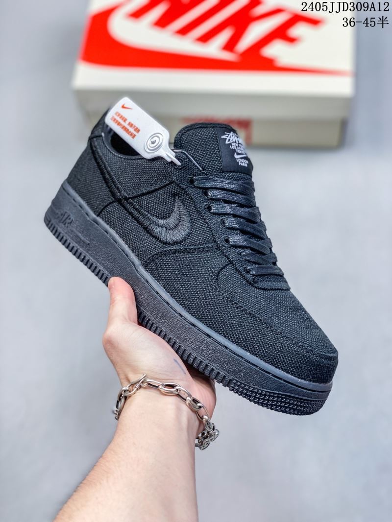 Nike Air Force 1 Shoes